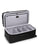 Tumi Alpha 4 Large Dual Access Expandable Trunk