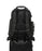 Tumi Alpha Bravo Lejeune Backpack Tote