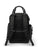 Tumi Alpha Bravo Lejeune Backpack Tote