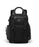 Tumi Alpha Bravo Lejeune Backpack Tote