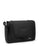 Tumi Alpha 4 Hanging Travel Kit