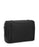 Tumi Alpha 4 Hanging Travel Kit
