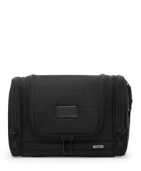 Tumi Alpha 4 Hanging Travel Kit