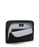 Tumi Alpha 4 Large 15" Laptop Cover