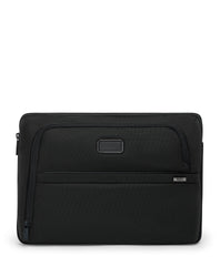 Tumi Alpha 4 Large 15