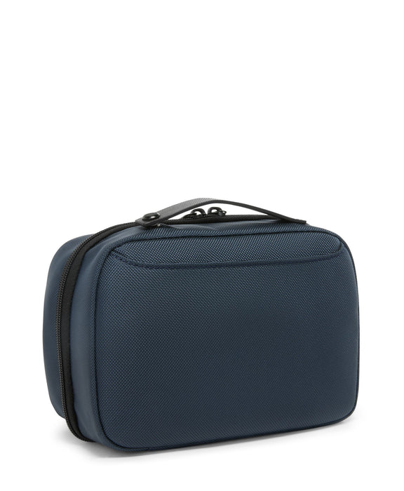 Tumi Alpha 4 Split Travel Kit