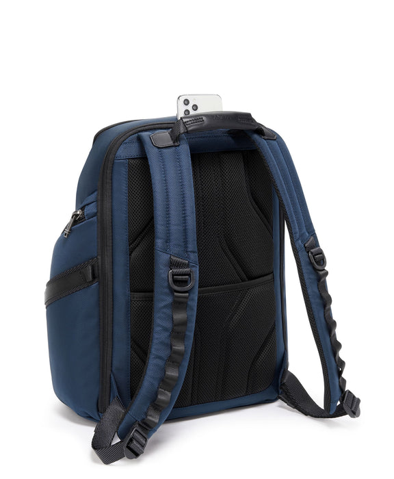 Tumi Alpha Bravo Search Backpack