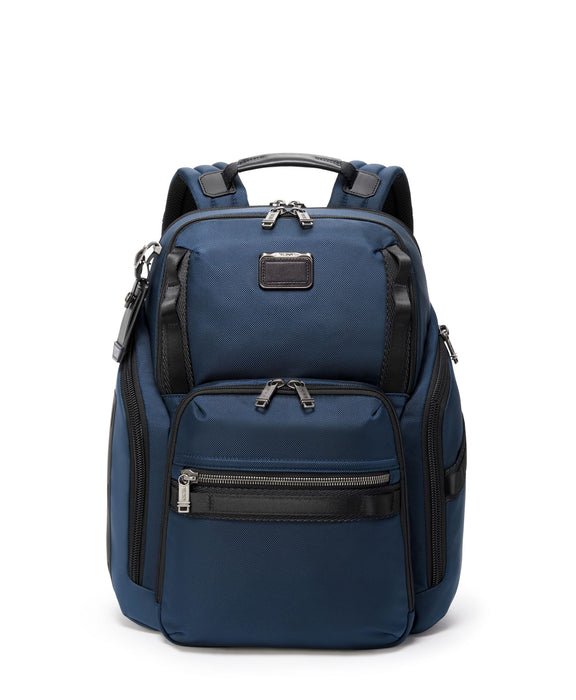 Tumi Alpha Bravo Search Backpack