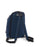 Tumi Alpha Bravo Knight Sling