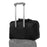 Travelpro Crew Classic Underseat Tote