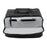 Travelpro Crew Classic Underseat Tote