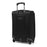 Travelpro Crew Classic Carry-On Rollaboard
