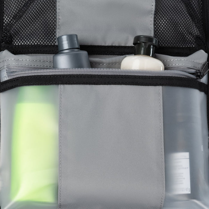 Travelpro Crew Classic Carry-On Rollaboard
