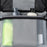 Travelpro Crew Classic Carry-On Rollaboard