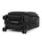 Travelpro Crew Classic Carry-On Spinner