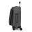 Travelpro Crew Classic Carry-On Spinner