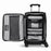 Travelpro Crew Classic Compact Carry-On Spinner