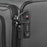 Travelpro Crew Classic Large Check-In Spinner