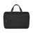 Victorinox Werks Traveler 7.0 Weekender