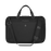 Victorinox Werks Traveler 7.0 Weekender