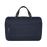 Victorinox Werks Traveler 7.0 Weekender