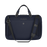 Victorinox Werks Traveler 7.0 Weekender