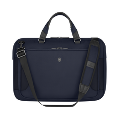 Victorinox Werks Traveler 7.0 Weekender