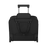 Victorinox Werks Traveler 7.0 Wheeled Briefcase