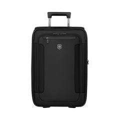 Victorinox Werks Traveler 7.0 2-Wheel Frequent Flyer Carry-On