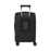 Victorinox Werks Traveler 7.0 Frequent Flyer Carry-On