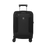 Victorinox Werks Traveler 7.0 Frequent Flyer Carry-On