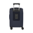 Victorinox Werks Traveler 7.0 Frequent Flyer Carry-On