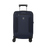 Victorinox Werks Traveler 7.0 Frequent Flyer Carry-On