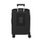Victorinox Werks Traveler 7.0 Frequent Flyer Carry-On Business
