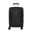 Victorinox Werks Traveler 7.0 Frequent Flyer Carry-On Business