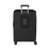 Victorinox Werks Traveler 7.0 Medium Case