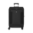 Victorinox Werks Traveler 7.0 Medium Case