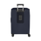 Victorinox Werks Traveler 7.0 Medium Case