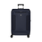 Victorinox Werks Traveler 7.0 Medium Case