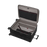 Victorinox Werks Traveler 7.0 Large Case