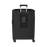 Victorinox Werks Traveler 7.0 Large Case