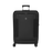 Victorinox Werks Traveler 7.0 Large Case