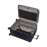 Victorinox Werks Traveler 7.0 Large Case