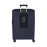 Victorinox Werks Traveler 7.0 Large Case