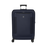Victorinox Werks Traveler 7.0 Large Case