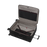 Victorinox Werks Traveler 7.0 Extra Large Case