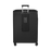 Victorinox Werks Traveler 7.0 Extra Large Case
