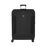 Victorinox Werks Traveler 7.0 Extra Large Case
