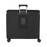 Victorinox Werks Traveler 7.0 Wheeled Garment Bag