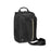 Briggs & Riley HTA Crossbody Bag